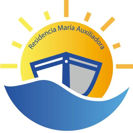 Λογότυπο από Fundación Privada María Auxiliadora