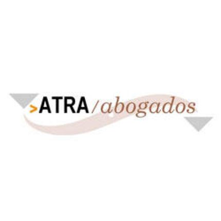 Logotyp från Atra Abogados