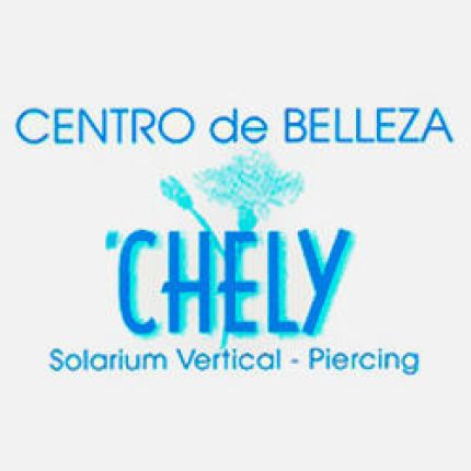 Λογότυπο από Centro de Belleza Chely