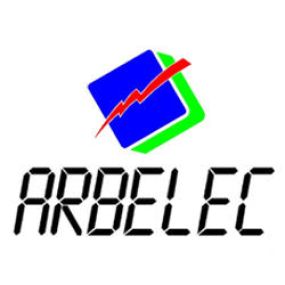 Arbelec.jpg