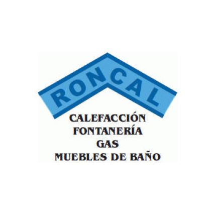 Logo from Fontanería Y Calefacción Roncal