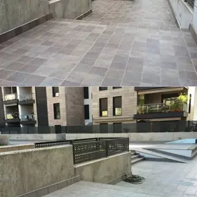 199877184-1-h55vFEMDBB1636452620433.jpeg