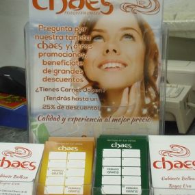 chaes-promocion.jpg