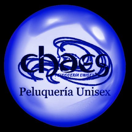 Logo da Chaes Peluquería