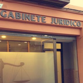 gabinete-juridico-02-g.jpg