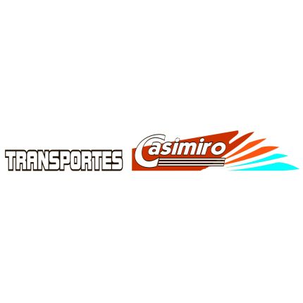 Logo od Transportes Casimiro Ruíz Medina