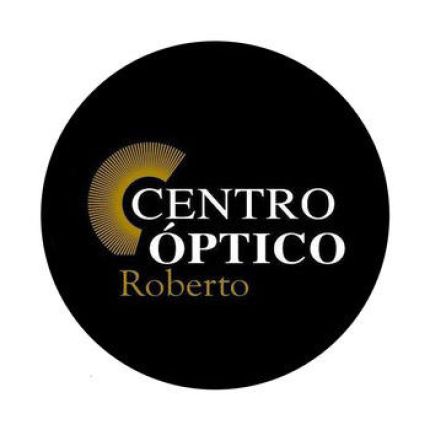 Logo od Centro Óptico Roberto