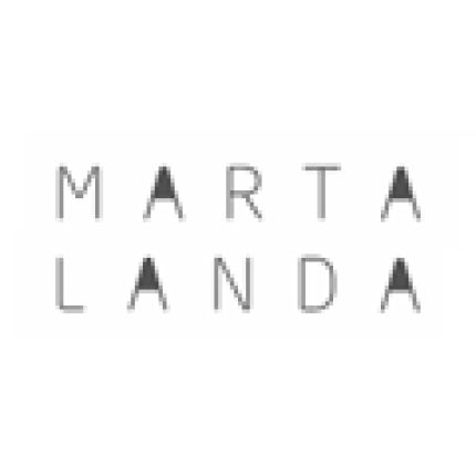 Logo de Clinica Dental Marta Landa