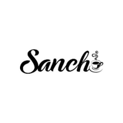 Logotipo de Pastelería Sancho