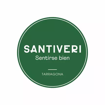 Logo van Santiveri Tarragona