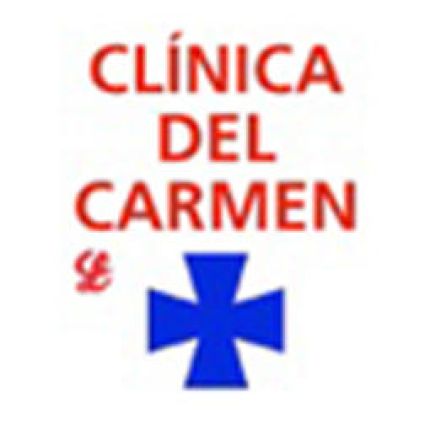 Logo van Clínica Del Carmen