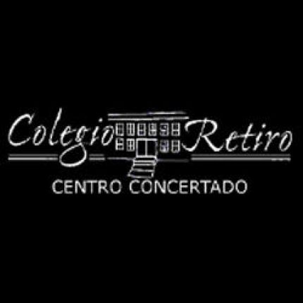 Logo fra Colegio Retiro