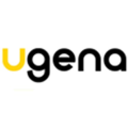 Logo von Ugena Productos Industriales Del Ave S.L.