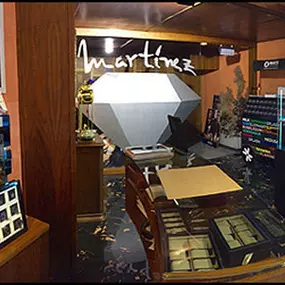 joyeria-y-relojeria-martinez-interior-02.jpg