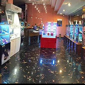 joyeria-y-relojeria-martinez-productos-03.jpg