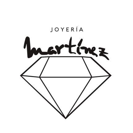 Logo fra Joyería Y Relojería Martínez