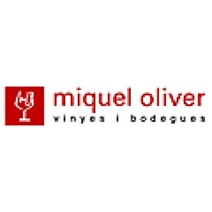 Logo od Miquel Oliver Vinyes i Bodegues