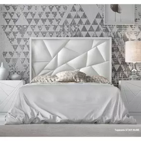 DORMITORIO-promocion-2020_Pagina_02.png