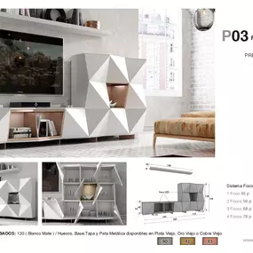 PROMOCIONES-SALON-Cuatrimestral_Pagina_01.png