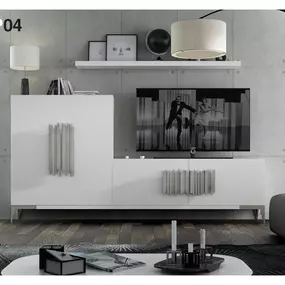 PROMOCIONES-SALON-Cuatrimestral_Pagina_05.png