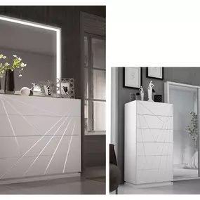 DORMITORIO-promocion-2020_Pagina_03.png