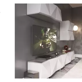 PROMOCIONES-SALON-Cuatrimestral_Pagina_15.png