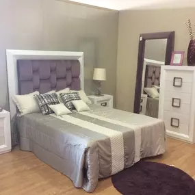 muebles-pepe-galvez-1.jpg