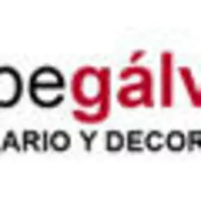 LOGOLISTA.jpg