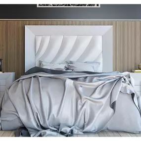 DORMITORIO-promocion-2020_Pagina_05.png
