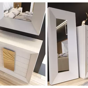 DORMITORIO-promocion-2020_Pagina_06.png