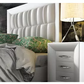 DORMITORIO-promocion-2020_Pagina_08.png