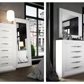 DORMITORIO-promocion-2020_Pagina_09.png
