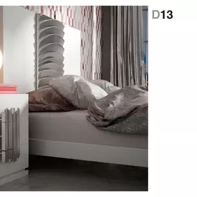 DORMITORIO-promocion-2020_Pagina_11.png