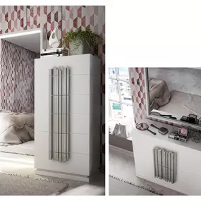 DORMITORIO-promocion-2020_Pagina_12.png