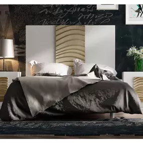 DORMITORIO-promocion-2020_Pagina_14.png