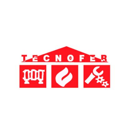 Logo von Tecnofer