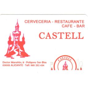 LOGO TARJETA RESTAURANTE CASTELL.jpeg