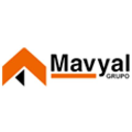 Λογότυπο από Mavyal