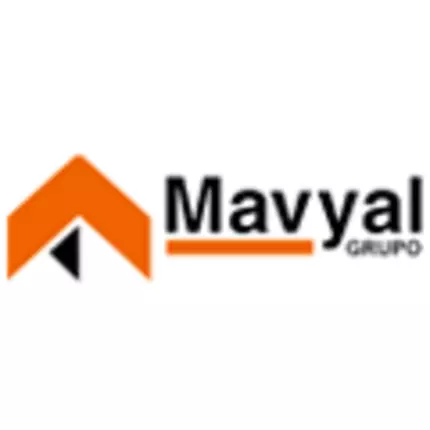 Logo from Mavyal