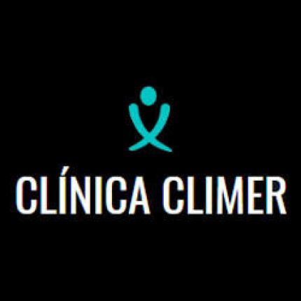 Logotyp från Climer Clínica Médica De Rehabilitación