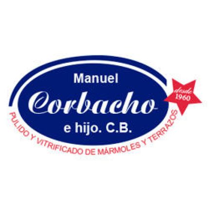 Logo fra Manuel Corbacho E Hijo