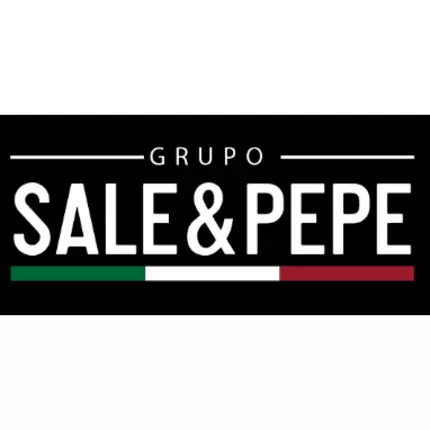 Logo van Sale & Pepe Castaños