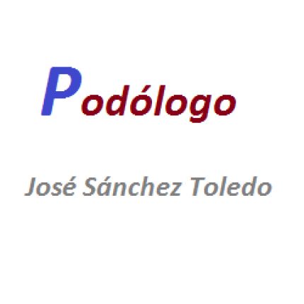 Logo from José Sánchez Toledo