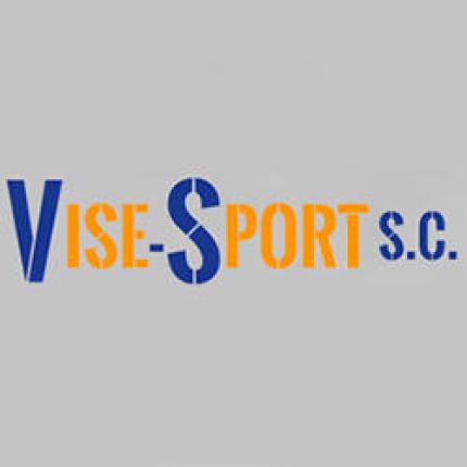 Logo de Vise Sport