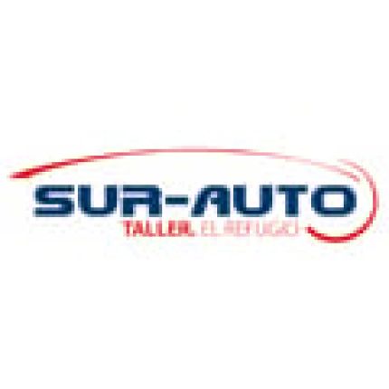 Logo from Sur-Auto El Refugio