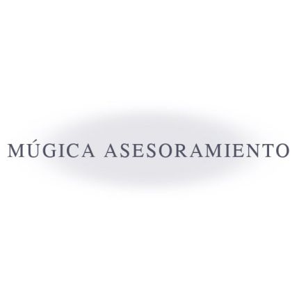 Logo von Múgica Asesoramiento S.L