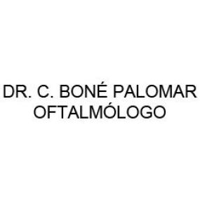 Logo-DR.-C.-BONÉ-PALOMAR-OFTALMÓLOGO.jpg