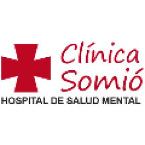 logo-clinica somio.PNG