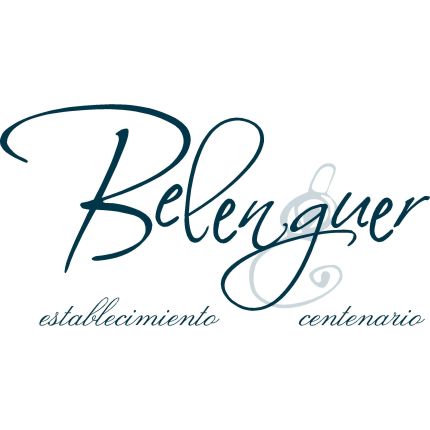 Logótipo de Estanco Belenguer - Picassent 1