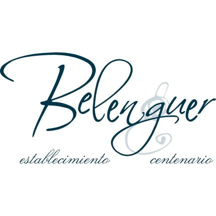 Logo de Estanco Belenguer - Picassent 1